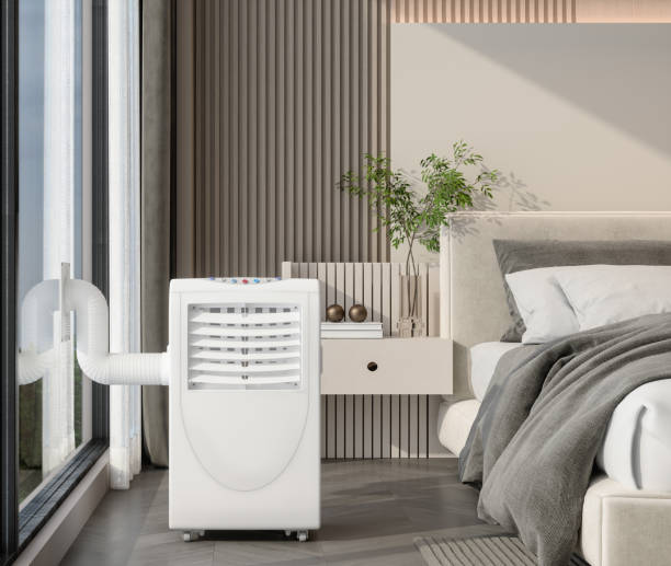 Best HVAC air duct cleaning  in Ironwood, MI
