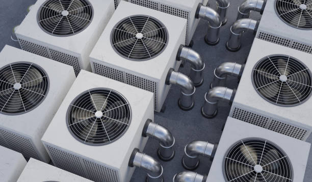 Best Affordable air conditioning repair  in Ironwood, MI