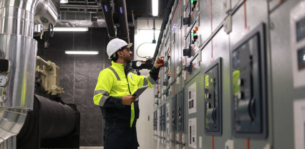Best HVAC replacement cost  in Ironwood, MI