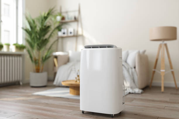 Best HVAC repair near me  in Ironwood, MI