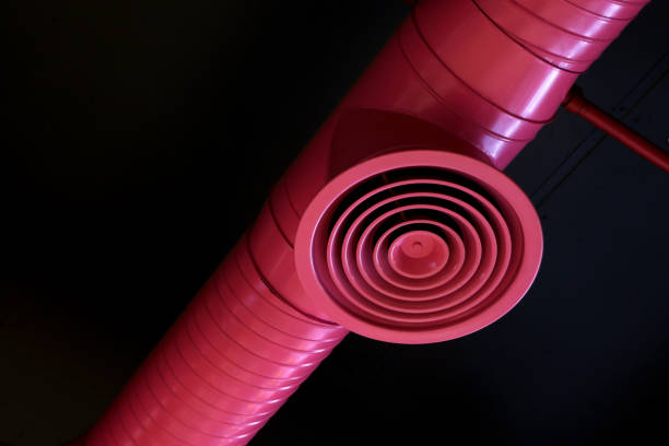 Best Heating repair services  in Ironwood, MI